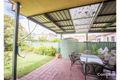 Property photo of 23 Gwendoline Street Mount Gambier SA 5290