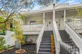 Property photo of 79 Princes Street Flemington VIC 3031