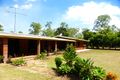 Property photo of 132 River Road Millstream QLD 4888
