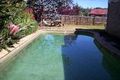 Property photo of 2 Coachwood Crescent Picton NSW 2571