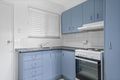 Property photo of 1/32 Grasspan Street Zillmere QLD 4034