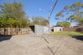 Property photo of 1215 Norman Street Wendouree VIC 3355