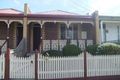 Property photo of 106 Roseberry Street Ascot Vale VIC 3032