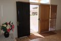 Property photo of 10 Guilmartins Way Tinana QLD 4650