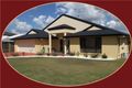 Property photo of 10 Guilmartins Way Tinana QLD 4650