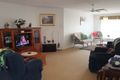 Property photo of 10 Guilmartins Way Tinana QLD 4650
