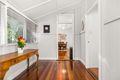 Property photo of 6 Sydney Street Fairfield QLD 4103