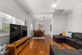 Property photo of 6 Sydney Street Fairfield QLD 4103