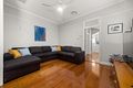 Property photo of 6 Sydney Street Fairfield QLD 4103