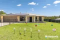 Property photo of 1 Stringybark Court Apple Tree Creek QLD 4660