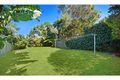 Property photo of 27 Clarke Street Vaucluse NSW 2030