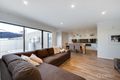Property photo of 16/7 Cyan Crescent Officer VIC 3809