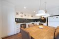 Property photo of 16/7 Cyan Crescent Officer VIC 3809