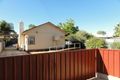 Property photo of 107 Wills Lane Broken Hill NSW 2880
