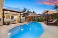 Property photo of 5 Nagari Place Warana QLD 4575