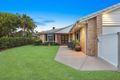 Property photo of 5 Nagari Place Warana QLD 4575