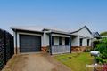 Property photo of 19 Glenrock Parade North Lakes QLD 4509