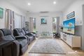 Property photo of 19 Glenrock Parade North Lakes QLD 4509