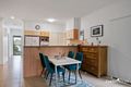 Property photo of 19 Glenrock Parade North Lakes QLD 4509