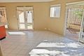 Property photo of 2/170 Flood Street Leichhardt NSW 2040