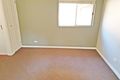 Property photo of 2/170 Flood Street Leichhardt NSW 2040