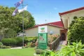 Property photo of 4 Featherwood Crescent Beerwah QLD 4519