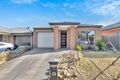 Property photo of 34 Heathcote Road Manor Lakes VIC 3024