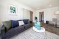 Property photo of 4/28 Dalmont Street Highett VIC 3190