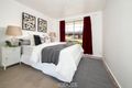 Property photo of 4/28 Dalmont Street Highett VIC 3190