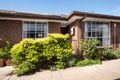 Property photo of 4/28 Dalmont Street Highett VIC 3190
