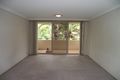Property photo of 10F/19-21 George Street North Strathfield NSW 2137