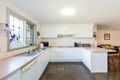 Property photo of 3 Mulga Rise Narre Warren VIC 3805