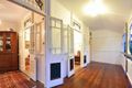 Property photo of 115 Gregory Street Auchenflower QLD 4066