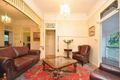 Property photo of 115 Gregory Street Auchenflower QLD 4066