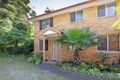 Property photo of 13/41 Bath Road Kirrawee NSW 2232