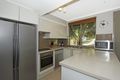 Property photo of 13/41 Bath Road Kirrawee NSW 2232
