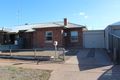 Property photo of 13 Sugg Street Whyalla Norrie SA 5608