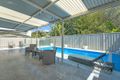 Property photo of 2/9 Witherington Avenue Ulladulla NSW 2539