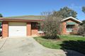 Property photo of 2/19 Harrier Street Estella NSW 2650
