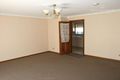 Property photo of 2/19 Harrier Street Estella NSW 2650