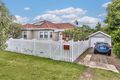 Property photo of 41 De Vitre Street Lambton NSW 2299