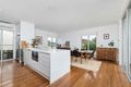 Property photo of 41 De Vitre Street Lambton NSW 2299