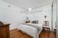 Property photo of 41 De Vitre Street Lambton NSW 2299