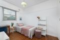 Property photo of 41 De Vitre Street Lambton NSW 2299