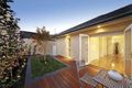 Property photo of 1/4 Bayview Street Bentleigh East VIC 3165