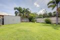 Property photo of 20 Lappin Place Kirwan QLD 4817