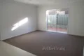 Property photo of 79 Manuka Grove Wyndham Vale VIC 3024