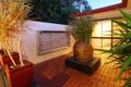 Property photo of 30 Clarence Drive Helensvale QLD 4212
