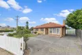 Property photo of 150 Police Road Springvale VIC 3171