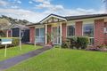 Property photo of 2/1 Forest Street Whittlesea VIC 3757